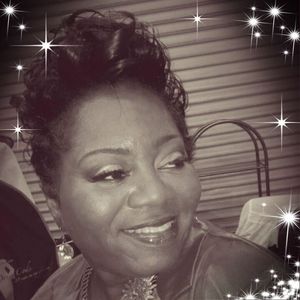 Meet your Posher, Sonya